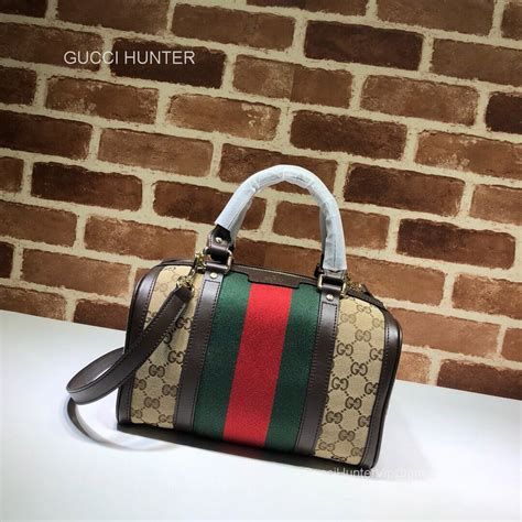 gucci black purse replica|knockoff gucci handbags wholesale usa.